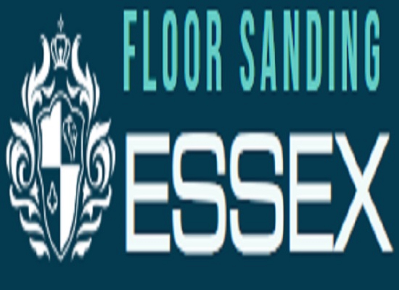 Essex Floor Sanding